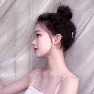 疯狂战三国手游下载